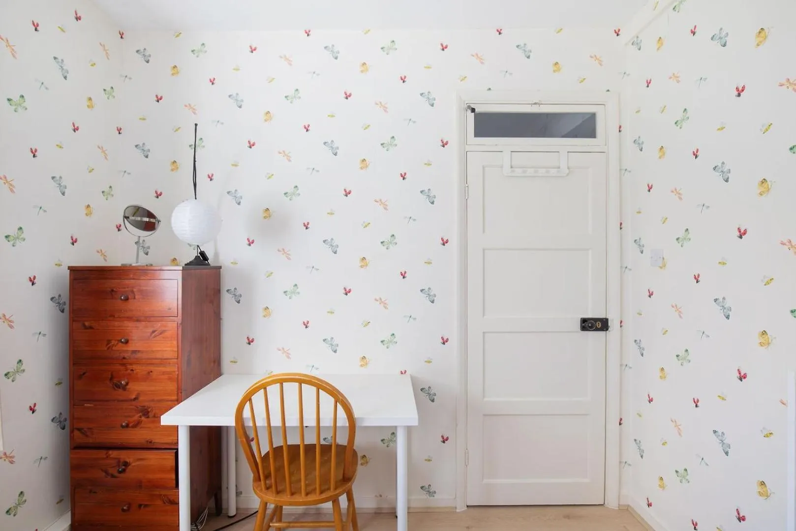 Guestready - Lovely Haven With A Private Garden London 0*,